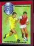 Commodore  Amiga&nbsp; - &nbsp;MicroProse Soccer